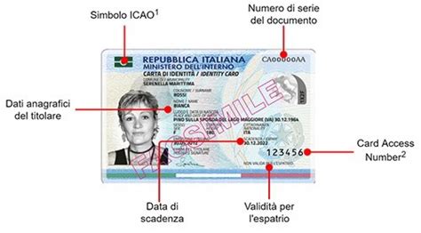 Luogo Emissione Passaporto Dove Si Legge Onemedica Hot Sex Picture