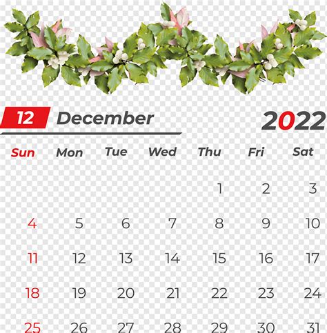 Calendario Diciembre Png Calendario Calendario Png The Best Porn Website