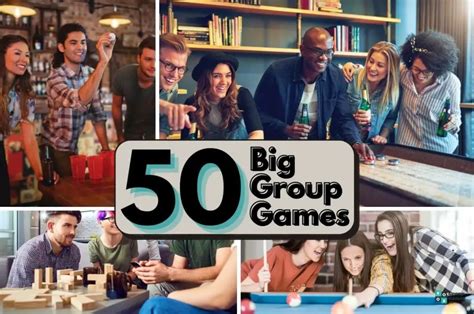 28 Indoor Youth Group Games To Play Group Games 101