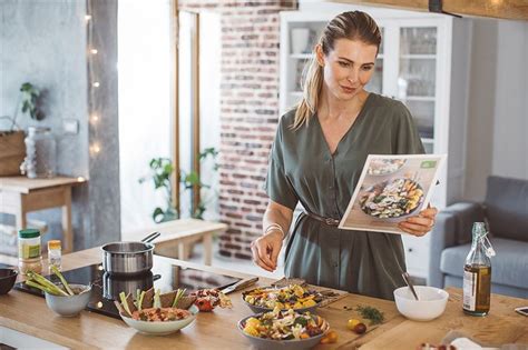 Cómo iniciar una dieta basada en plantas 5 consejos fáciles de un