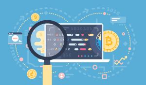 5 Popular Tools For Testing Blockchain Applications You Make Apps We