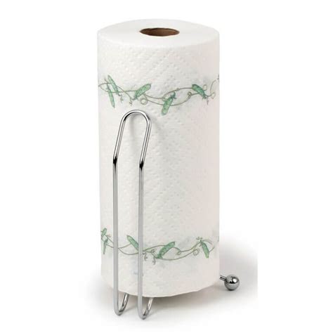 Pantry Works Paper Towel Holder Slx Hospitality