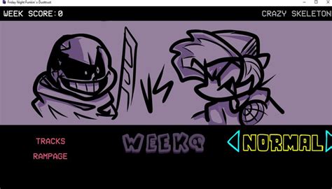 Hot Posts UNDERTALE Community On Game Jolt