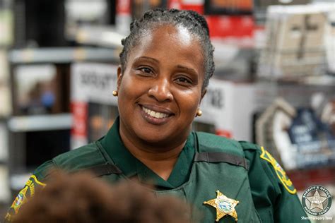 Fp Broward Sheriff S Office Flickr