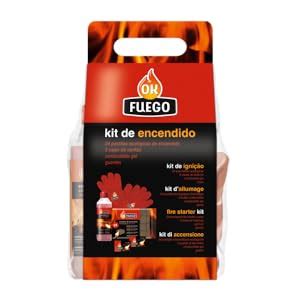 Flower Coco Substrat Universel En Fibres De Coco L Amazon Fr