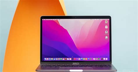 Apple’s Entry Level Macbook Pro M2 Has Slower Ssd Speeds Than Its M1 Counterpart R Hardware