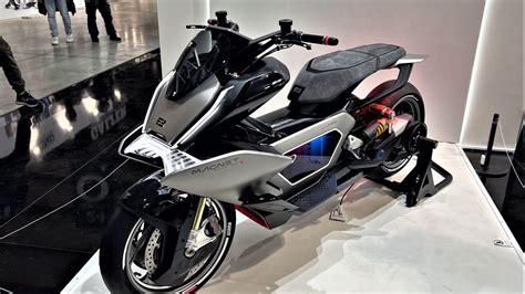 10 Best Scooters For 2023 in 2022 | Best scooter, Scooter, Motogp