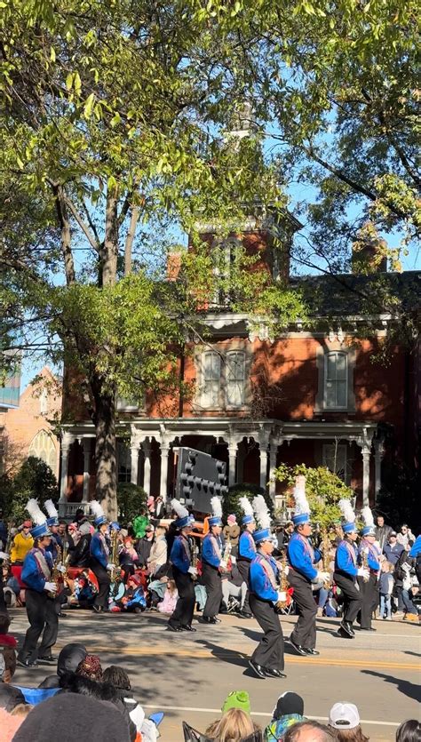 Marketplace Raleigh NC events are boosting small business sales 11