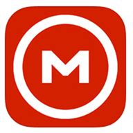 official mega app  iphone    app store  link