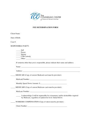 Fillable Online TB Incentive Enablers Request Form Fax Email Print