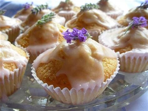 Pin By Tc Tahire Kalender On Lavanta Fairy Cakes