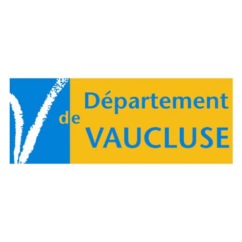 Conseil D Partemental Du Vaucluse Soci T Perinfo Soci T Perinfo