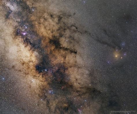 milky   bortle  rlandscapeastro