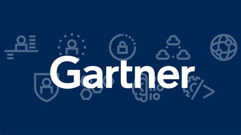 Gartner Top Strategic Technology Trends For 2021 Acceleration Economy