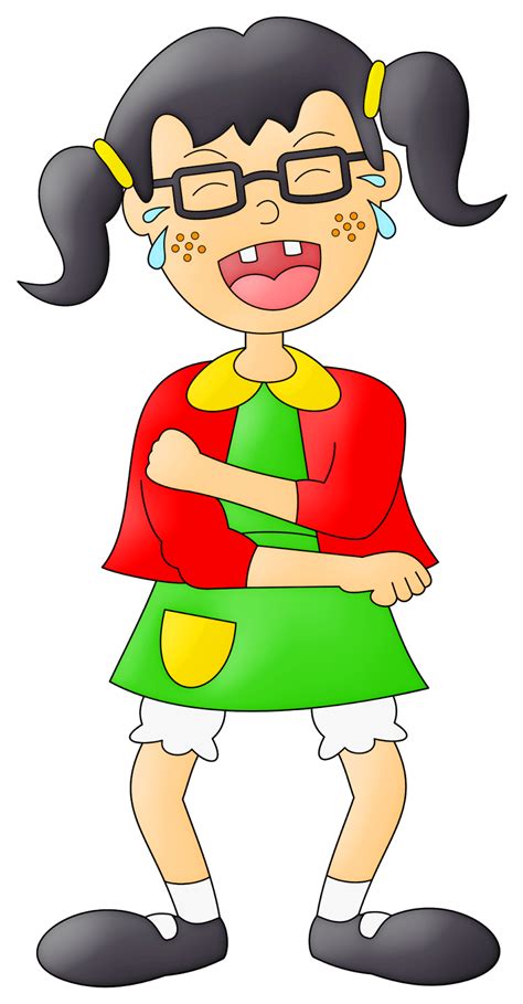 El Chavo Del Ocho La Chilindrina Profesor Jirafales Clip Art Png X