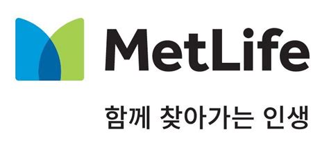 메트라이프생명 대구 및 경북 지역 의료진 위해 1억원 지원 뷰어스