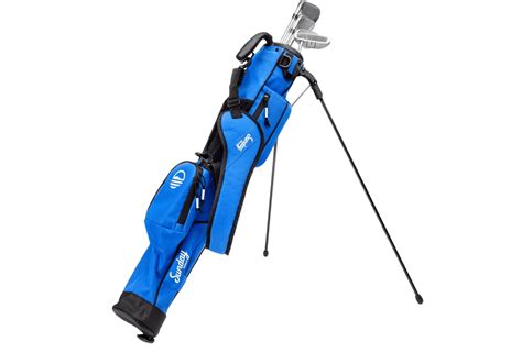 Best Golf Gifts Under 100 MyGolfSpy