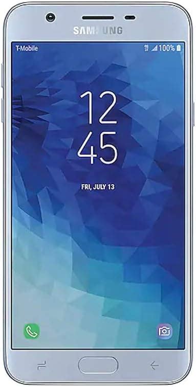 Samsung Galaxy J7 Prime 32gb G610f Ds 5 5 Dual Sim