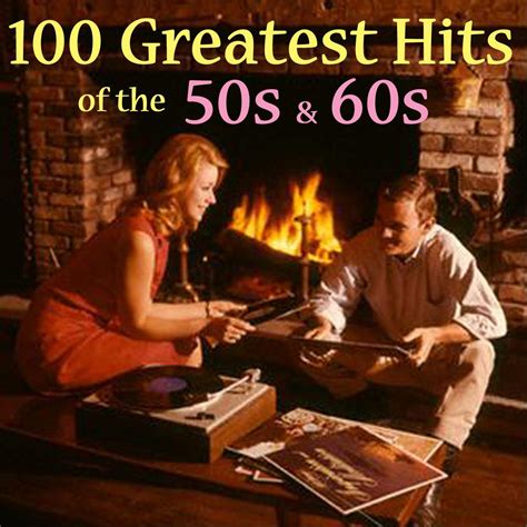 The Four Preps Big Man 60s Hits Song Playlist Johnny Cash Albums