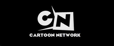 cartoon network screen bug (fall 2007-june 2008) by boh14 on DeviantArt