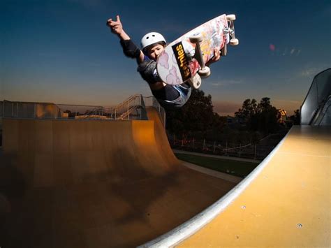 Top 10 Hilarious Tony Hawk Skateboarding Stunts That Will Make You Laugh Out Loud - Hunter Games Magazine