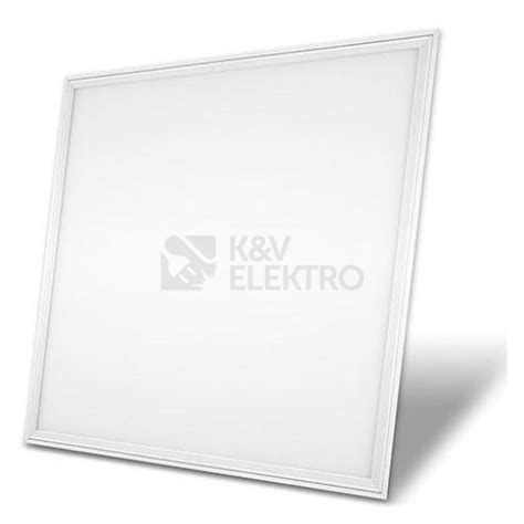 LED Panely K V ELEKTRO A S