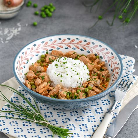 Recept Kuracie Soté So Zeleninou Kaufland