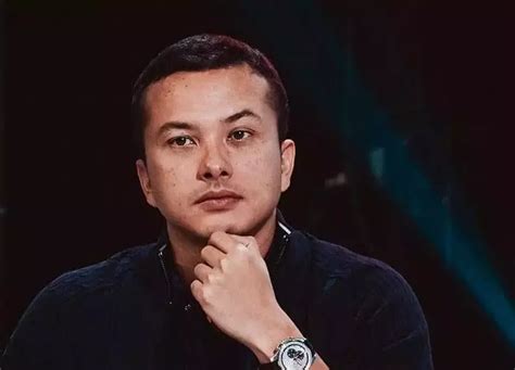 Nicholas Saputra Jadi Brand Ambassador Produk Pro Israel Netizen Enggak Dihujat