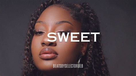 Free Afrobeat Instrumental Burna Boy X Rema X Omah Lay Type