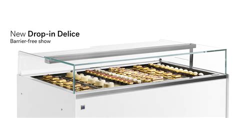 ifi indonesia official distributor