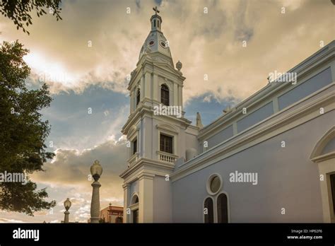 CATEDRAL DE NUESTRA SENORA DE GUADALUPE FRANCISCO PORRATA DORIA 1835