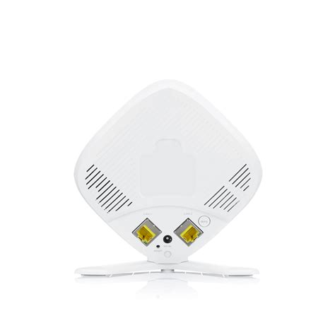 Wx B Dual Band Wireless Ax Gigabit Access Point Extender Product