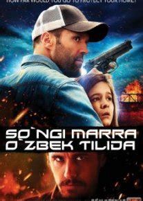 Forsaj Farsaj F Uzbek Tilida O Zbekcha Tarjima Kino Hd