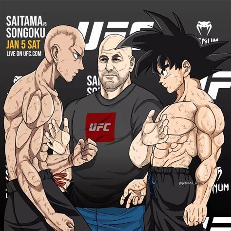 Jehuda Ivan Simadibrata On Instagram The Biggest Fight All Of Time