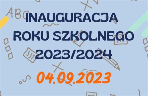 Strona główna I Liceum Ogólnokształcące im KEN w Sanoku