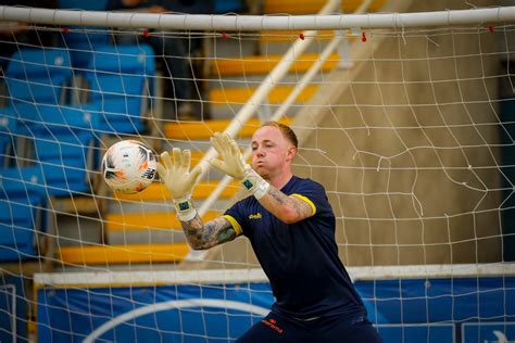 Farnborough FC on Twitter: "📸 | Warm-Ups are underway… Kick Off is fast ...