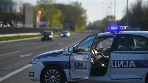 Na Adi Ciganliji Prona En Izboden Mu Karac Imao Rane Po Stomaku