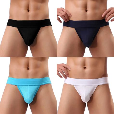 Cheap Mens Micro Bikini Underwear Find Mens Micro Bikini Underwear