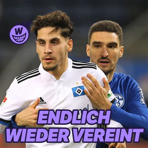 der yann sommer song er haelt und haelt und haelt  gut dass bayern