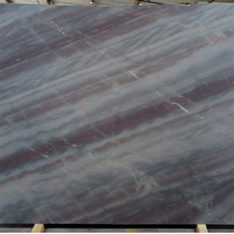 Sea Pearl Quartzite Southland Stone Usa