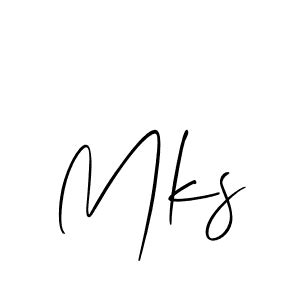 86+ Mks Name Signature Style Ideas | Perfect eSign