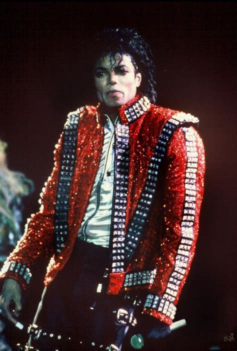 BAD TOUR - Michael Jackson Photo (21071196) - Fanpop