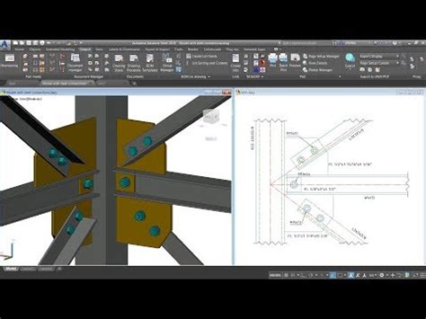 Desk D Cgi Daw Bim Design Inteligencia Artificial Aprende A Jugar