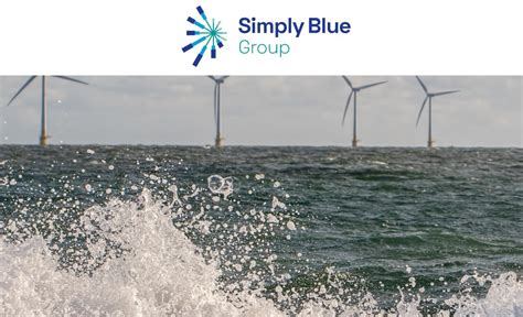 Octopus Renewables Ups Stake In Floating Wind Company Quoteddata