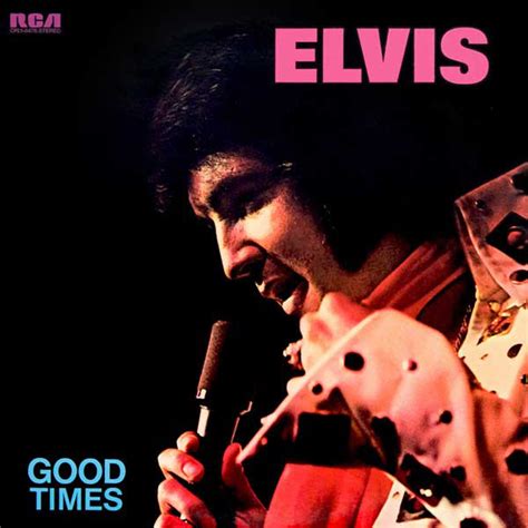 Elvis Presley 20 Original Albums Full Album - Free music streaming