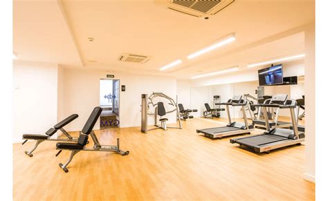 San antonio palladium showtimes are being cut for several blockbuster films 12