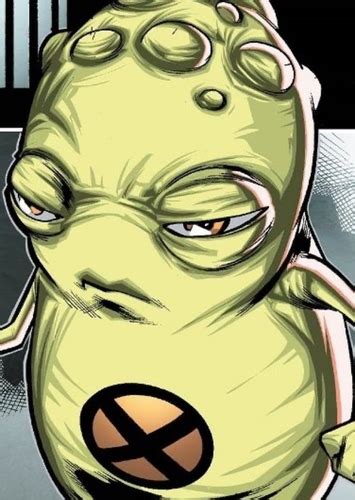 Doop Fan Casting For Howard The Duck Mcu Mycast Fan Casting Your