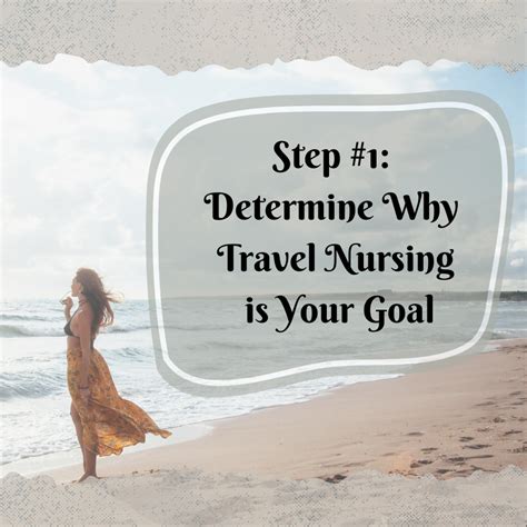 Travel Nursing Guide: A Guide for New and Veteran Travel Nurses