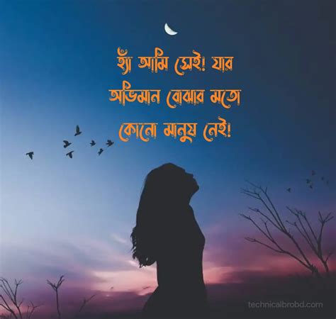 399 BEST Sad Caption Bangla দখর কযপশন বল Technical Bro BD