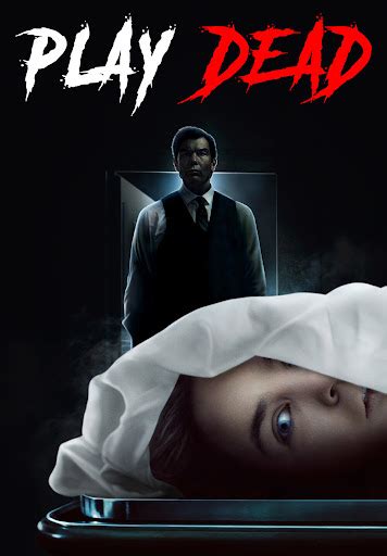 Play Dead - Movies on Google Play